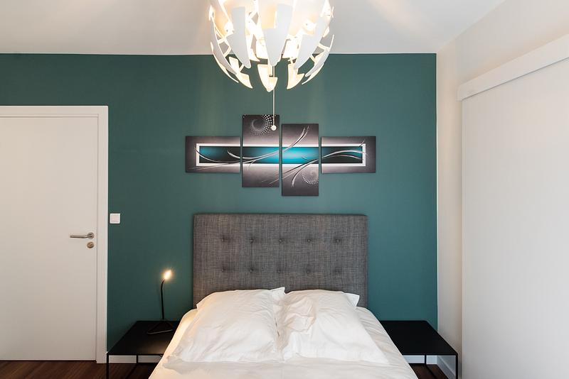 Photo du 52 Rue Varichon, 69008 Lyon, France Lyon