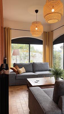 Photo du 74 Rue Marcel Vivier, 26500 Bourg-lès-Valence, France Bourg-lès-Valence