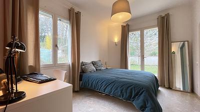 Photo du 74 Rue Marcel Vivier, 26500 Bourg-lès-Valence, France Bourg-lès-Valence