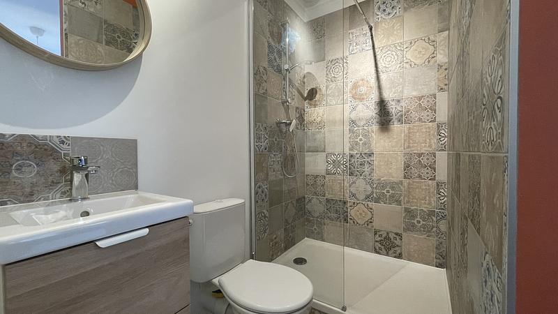 Photo du 74 Rue Marcel Vivier, 26500 Bourg-lès-Valence, France Bourg-lès-Valence