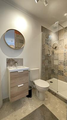 Photo du 74 Rue Marcel Vivier, 26500 Bourg-lès-Valence, France Bourg-lès-Valence