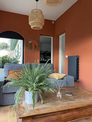 Photo du 74 Rue Marcel Vivier, 26500 Bourg-lès-Valence, France Bourg-lès-Valence