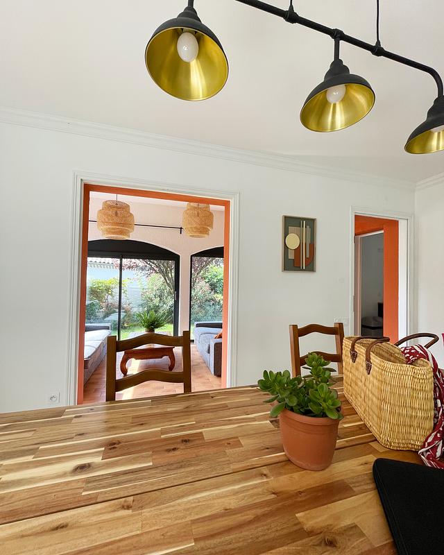 Photo du 74 Rue Marcel Vivier, 26500 Bourg-lès-Valence, France Bourg-lès-Valence