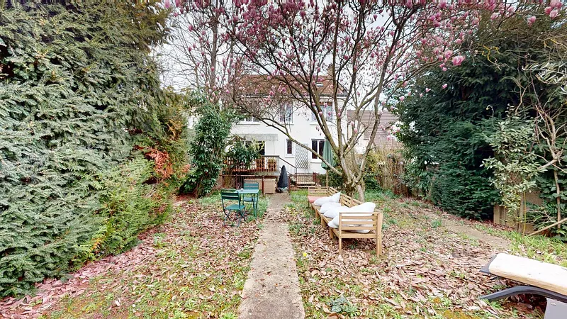 Photo du 41 Avenue Du Progrès, 94400 Vitry-sur-Seine, France Vitry-sur-Seine