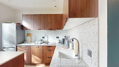 Photo du 41 Avenue Du Progrès, 94400 Vitry-sur-Seine, France Vitry-sur-Seine