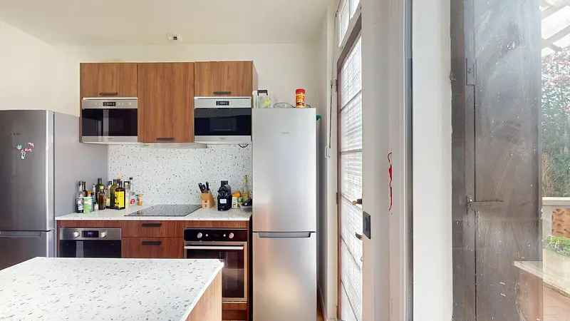 Photo du 41 Avenue Du Progrès, 94400 Vitry-sur-Seine, France Vitry-sur-Seine