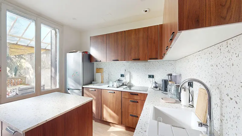 Photo du 41 Avenue Du Progrès, 94400 Vitry-sur-Seine, France Vitry-sur-Seine