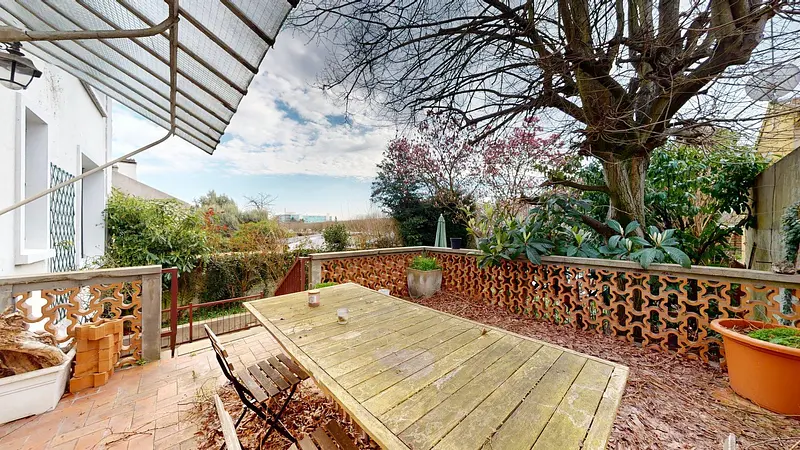 Photo du 41 Avenue Du Progrès, 94400 Vitry-sur-Seine, France Vitry-sur-Seine