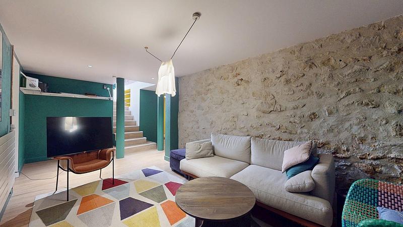 Photo du 18 Avenue De La République, 91260 Juvisy-sur-Orge, France Juvisy-sur-Orge