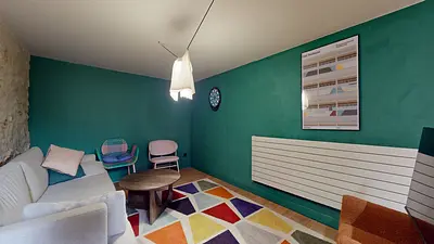 Photo du 18 Avenue De La République, 91260 Juvisy-sur-Orge, France Juvisy-sur-Orge