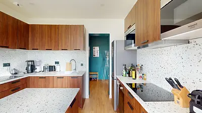 Photo du 41 Avenue Du Progrès, 94400 Vitry-sur-Seine, France Vitry-sur-Seine