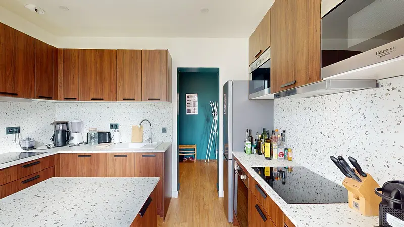 Photo du 41 Avenue Du Progrès, 94400 Vitry-sur-Seine, France Vitry-sur-Seine