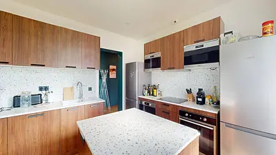 Photo du 41 Avenue Du Progrès, 94400 Vitry-sur-Seine, France Vitry-sur-Seine