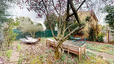 Photo du 41 Avenue Du Progrès, 94400 Vitry-sur-Seine, France Vitry-sur-Seine