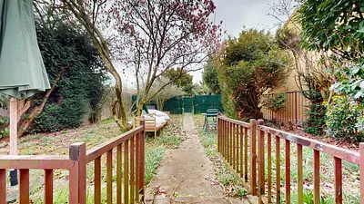 Photo du 41 Avenue Du Progrès, 94400 Vitry-sur-Seine, France Vitry-sur-Seine