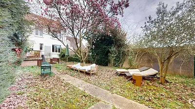 Photo du 41 Avenue Du Progrès, 94400 Vitry-sur-Seine, France Vitry-sur-Seine