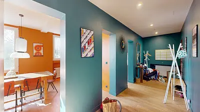 Photo du 41 Avenue Du Progrès, 94400 Vitry-sur-Seine, France Vitry-sur-Seine