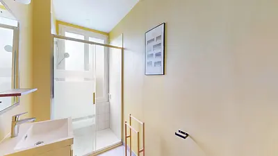 Photo du 41 Avenue Du Progrès, 94400 Vitry-sur-Seine, France Vitry-sur-Seine