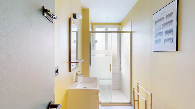 Photo du 41 Avenue Du Progrès, 94400 Vitry-sur-Seine, France Vitry-sur-Seine