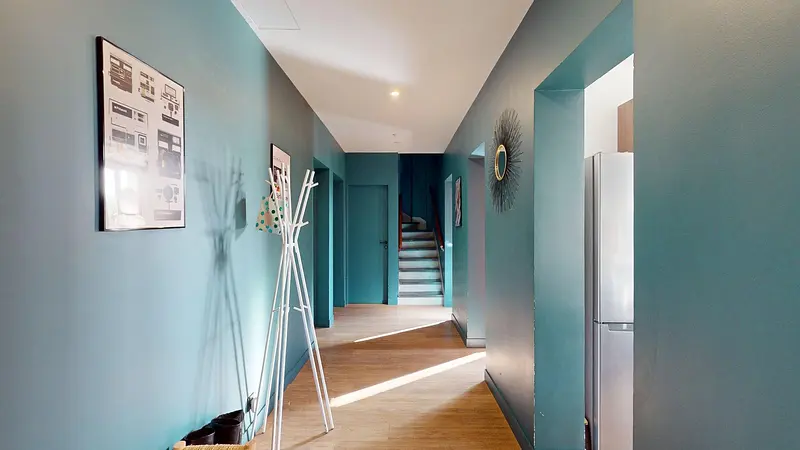 Photo du 41 Avenue Du Progrès, 94400 Vitry-sur-Seine, France Vitry-sur-Seine