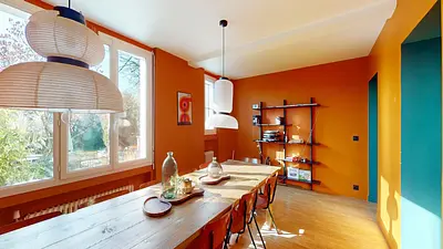 Photo du 41 Avenue Du Progrès, 94400 Vitry-sur-Seine, France Vitry-sur-Seine