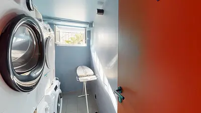 Photo du 41 Avenue Du Progrès, 94400 Vitry-sur-Seine, France Vitry-sur-Seine