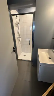 Photo du 41 Avenue Du Progrès, 94400 Vitry-sur-Seine, France Vitry-sur-Seine