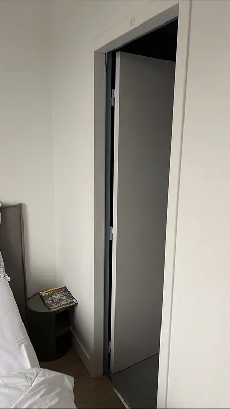 Photo du 41 Avenue Du Progrès, 94400 Vitry-sur-Seine, France Vitry-sur-Seine