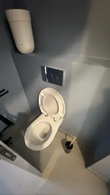 Photo du 41 Avenue Du Progrès, 94400 Vitry-sur-Seine, France Vitry-sur-Seine