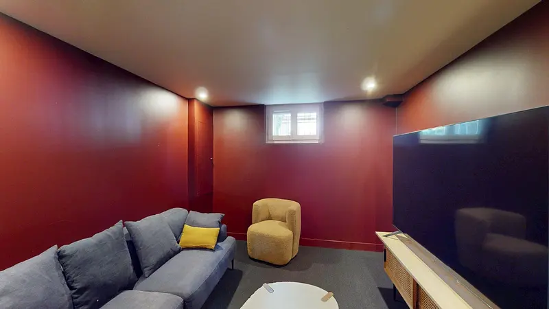 Photo du 41 Avenue Du Progrès, 94400 Vitry-sur-Seine, France Vitry-sur-Seine