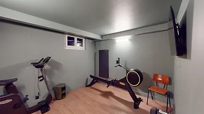 Photo du 41 Avenue Du Progrès, 94400 Vitry-sur-Seine, France Vitry-sur-Seine