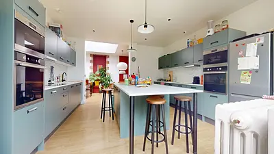 Photo du 18 Avenue De La République, 91260 Juvisy-sur-Orge, France Juvisy-sur-Orge