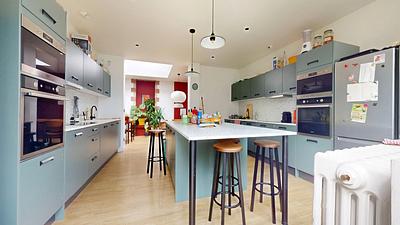 Photo du 18 Avenue De La République, 91260 Juvisy-sur-Orge, France Juvisy-sur-Orge