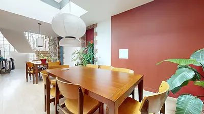 Photo du 18 Avenue De La République, 91260 Juvisy-sur-Orge, France Juvisy-sur-Orge