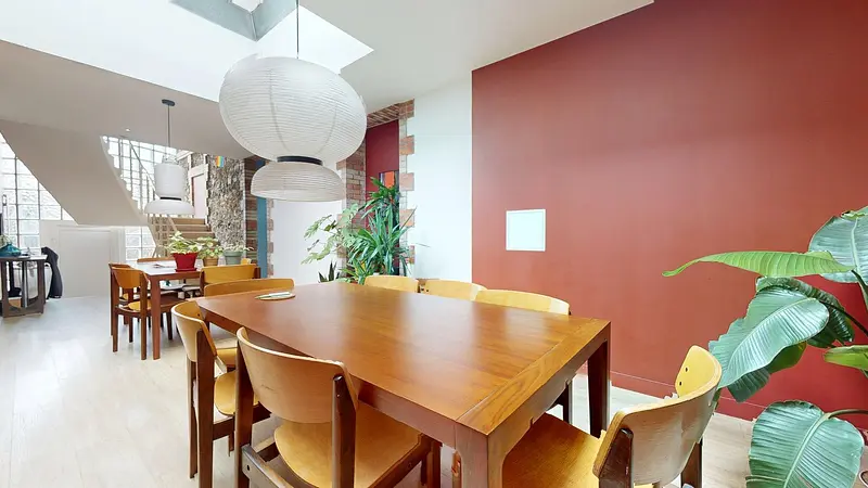 Photo du 18 Avenue De La République, 91260 Juvisy-sur-Orge, France Juvisy-sur-Orge