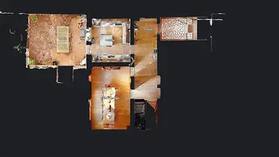 Photo du 41 Avenue Du Progrès, 94400 Vitry-sur-Seine, France Vitry-sur-Seine