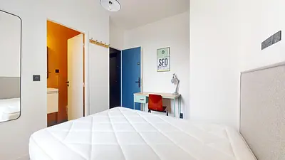 Photo du 18 Avenue De La République, 91260 Juvisy-sur-Orge, France Juvisy-sur-Orge