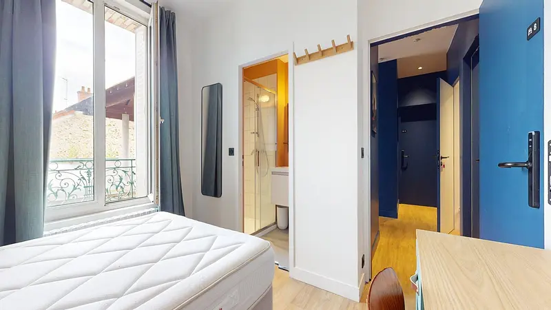 Photo du 18 Avenue De La République, 91260 Juvisy-sur-Orge, France Juvisy-sur-Orge