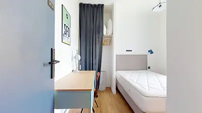 Photo du 18 Avenue De La République, 91260 Juvisy-sur-Orge, France Juvisy-sur-Orge