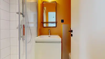 Photo du 18 Avenue De La République, 91260 Juvisy-sur-Orge, France Juvisy-sur-Orge