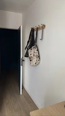 Photo du 41 Avenue Du Progrès, 94400 Vitry-sur-Seine, France Vitry-sur-Seine