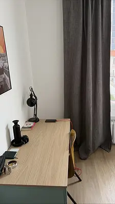 Photo du 41 Avenue Du Progrès, 94400 Vitry-sur-Seine, France Vitry-sur-Seine