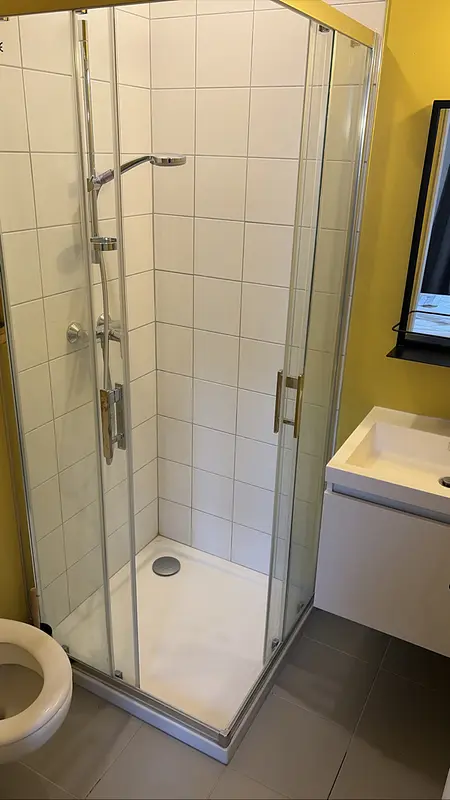 Photo du 41 Avenue Du Progrès, 94400 Vitry-sur-Seine, France Vitry-sur-Seine