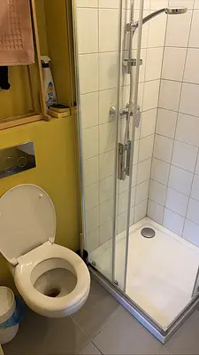 Photo du 41 Avenue Du Progrès, 94400 Vitry-sur-Seine, France Vitry-sur-Seine