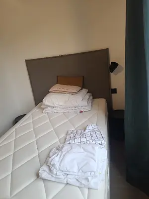 Photo du 41 Avenue Du Progrès, 94400 Vitry-sur-Seine, France Vitry-sur-Seine