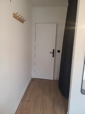 Photo du 41 Avenue Du Progrès, 94400 Vitry-sur-Seine, France Vitry-sur-Seine