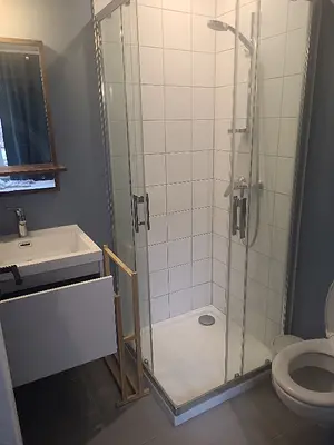 Photo du 41 Avenue Du Progrès, 94400 Vitry-sur-Seine, France Vitry-sur-Seine