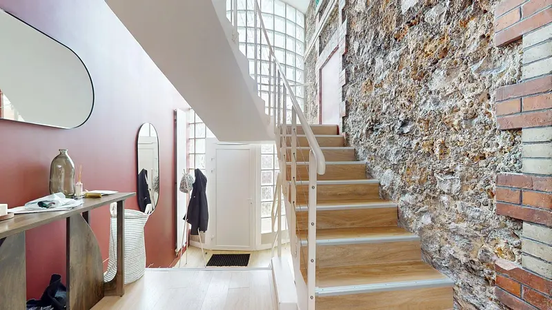 Photo du 18 Avenue De La République, 91260 Juvisy-sur-Orge, France Juvisy-sur-Orge