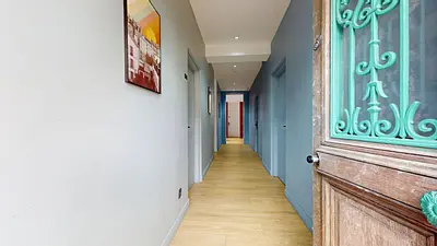 Photo du 18 Avenue De La République, 91260 Juvisy-sur-Orge, France Juvisy-sur-Orge