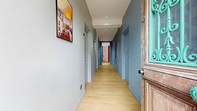 Photo du 18 Avenue De La République, 91260 Juvisy-sur-Orge, France Juvisy-sur-Orge